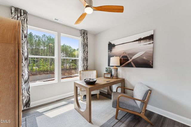 10561 Pleasant Branch Drive 201, Raleigh, NC 27614