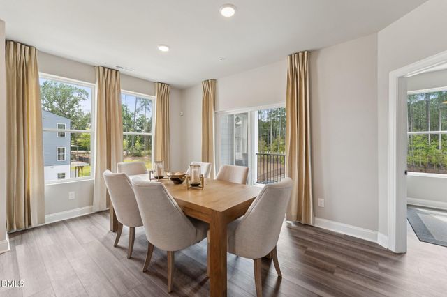 10561 Pleasant Branch Drive 201, Raleigh, NC 27614