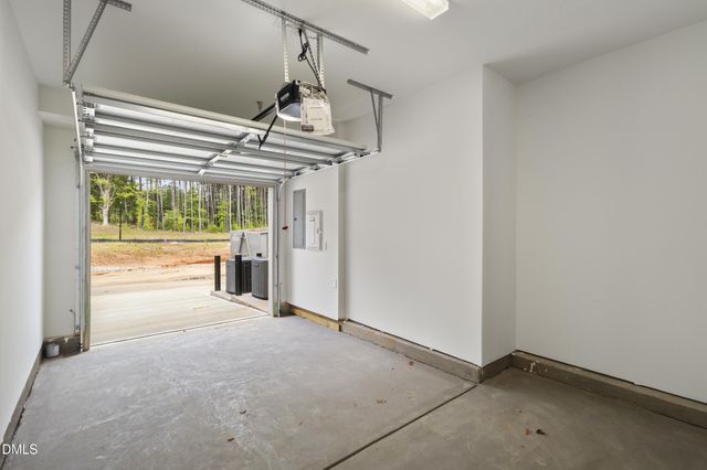 10561 Pleasant Branch Drive 201, Raleigh, NC 27614