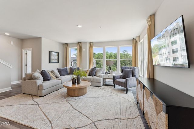 10561 Pleasant Branch Drive 201, Raleigh, NC 27614