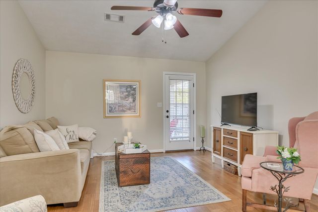 266 Staghorn Court, Aiken, SC 29801
