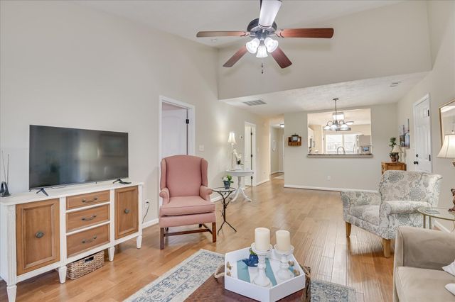266 Staghorn Court, Aiken, SC 29801