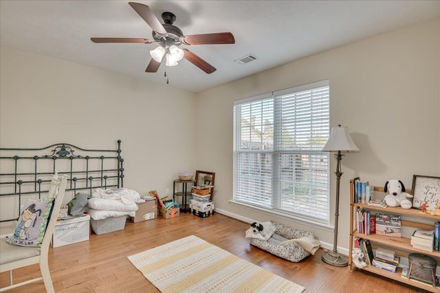 266 Staghorn Court, Aiken, SC 29801