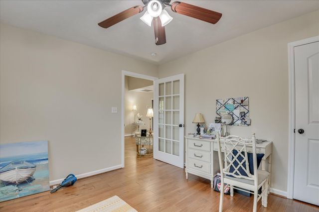 266 Staghorn Court, Aiken, SC 29801