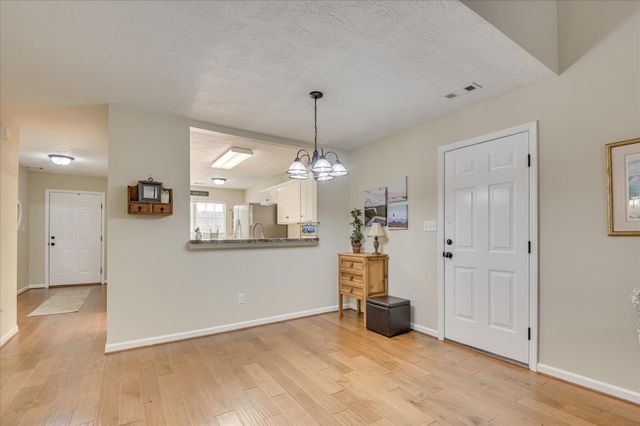 266 Staghorn Court, Aiken, SC 29801