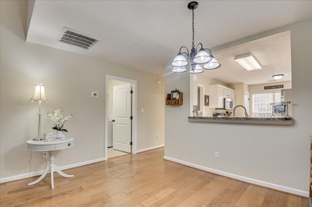 266 Staghorn Court, Aiken, SC 29801