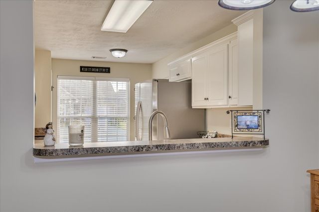 266 Staghorn Court, Aiken, SC 29801