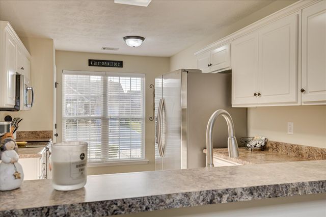 266 Staghorn Court, Aiken, SC 29801