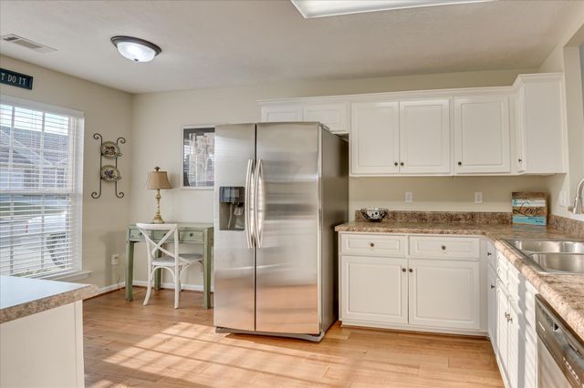 266 Staghorn Court, Aiken, SC 29801