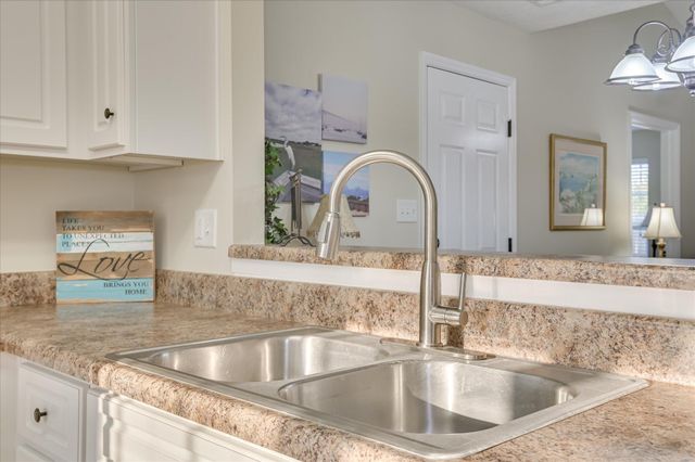 266 Staghorn Court, Aiken, SC 29801