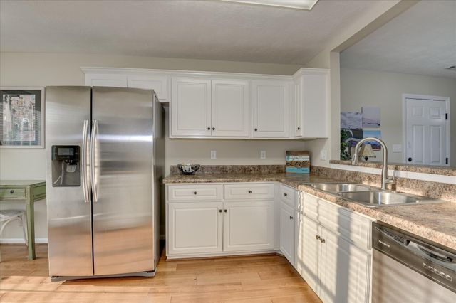266 Staghorn Court, Aiken, SC 29801