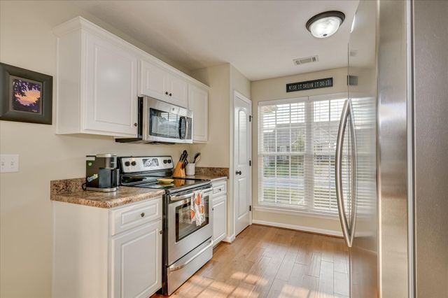 266 Staghorn Court, Aiken, SC 29801