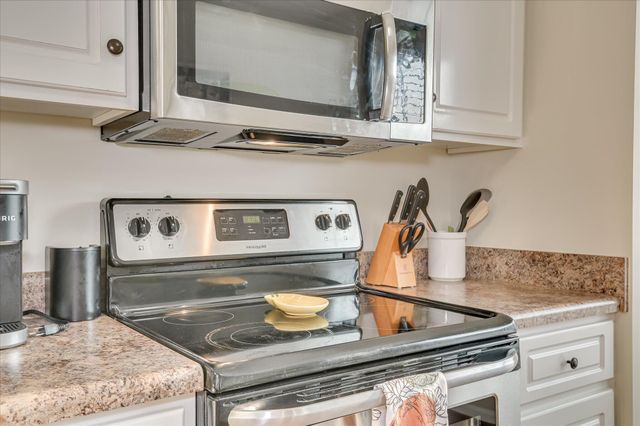 266 Staghorn Court, Aiken, SC 29801