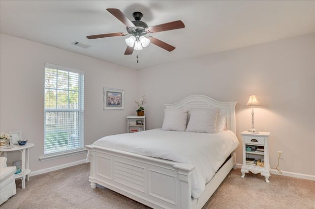 266 Staghorn Court, Aiken, SC 29801