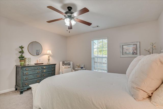 266 Staghorn Court, Aiken, SC 29801