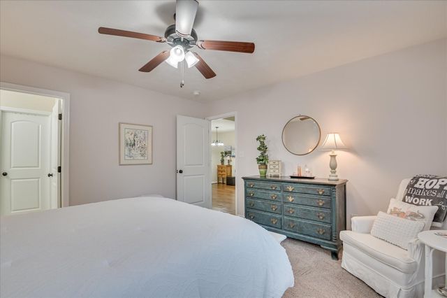 266 Staghorn Court, Aiken, SC 29801