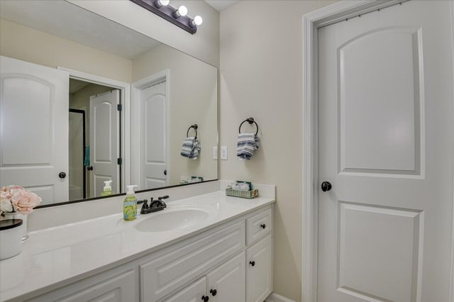 266 Staghorn Court, Aiken, SC 29801