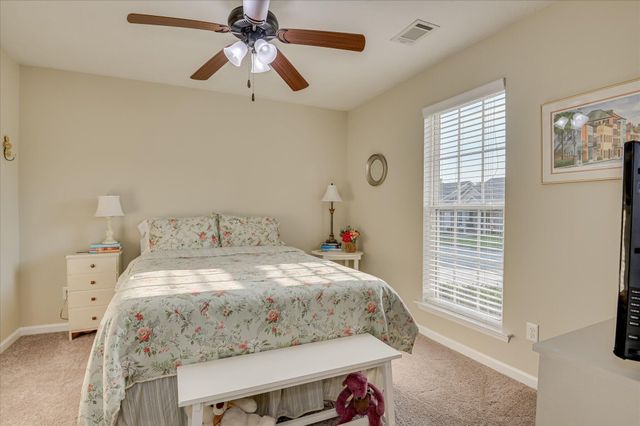 266 Staghorn Court, Aiken, SC 29801