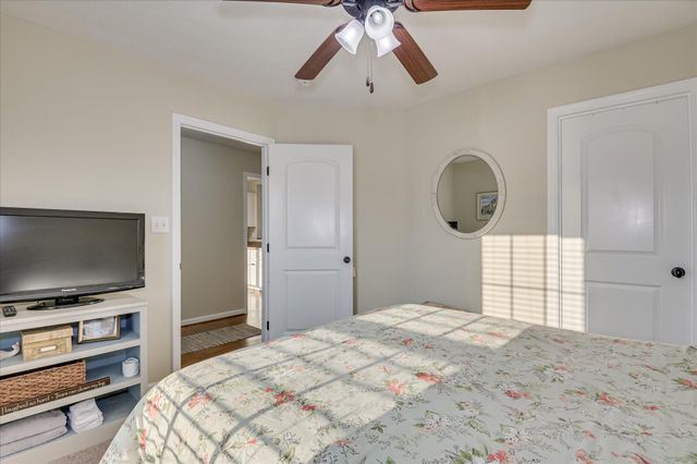 266 Staghorn Court, Aiken, SC 29801