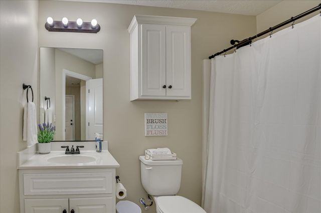 266 Staghorn Court, Aiken, SC 29801