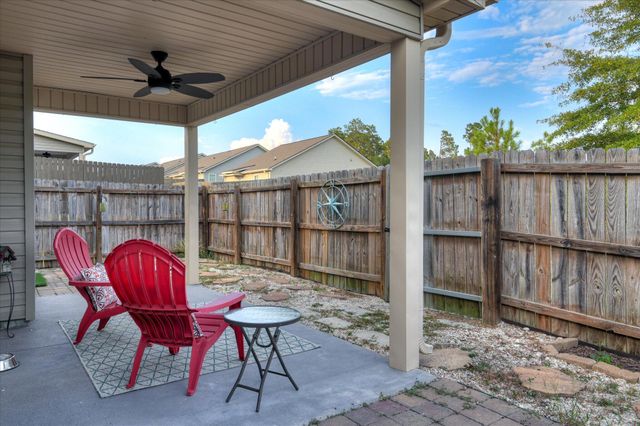 266 Staghorn Court, Aiken, SC 29801