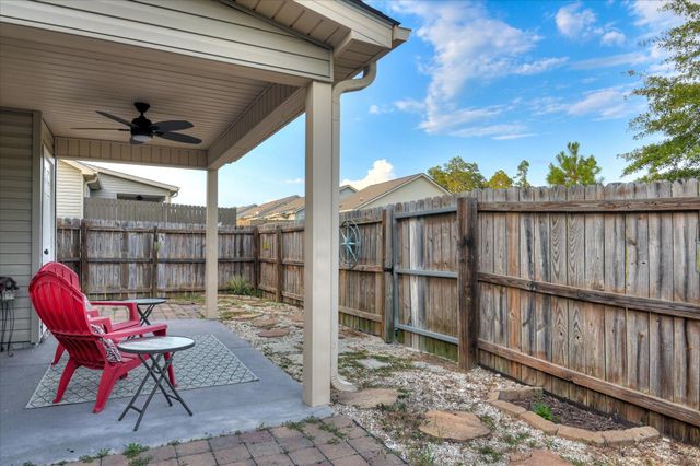 266 Staghorn Court, Aiken, SC 29801