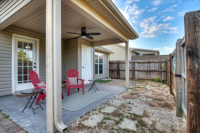 266 Staghorn Court, Aiken, SC 29801