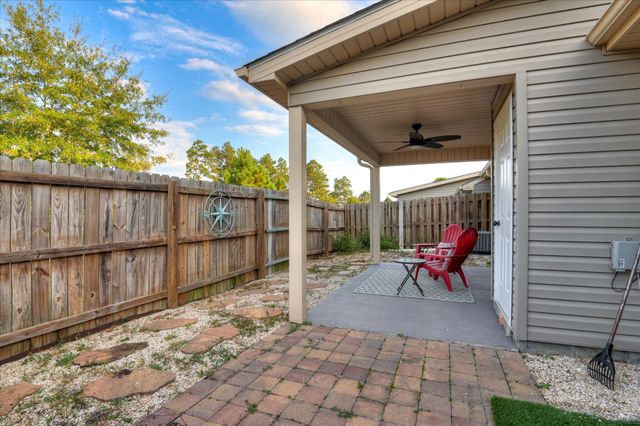 266 Staghorn Court, Aiken, SC 29801
