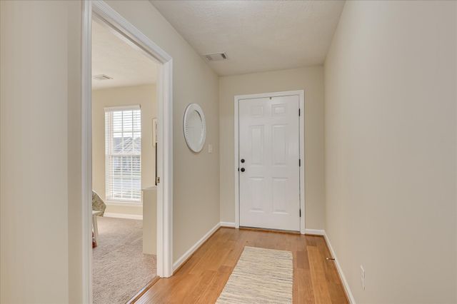 266 Staghorn Court, Aiken, SC 29801