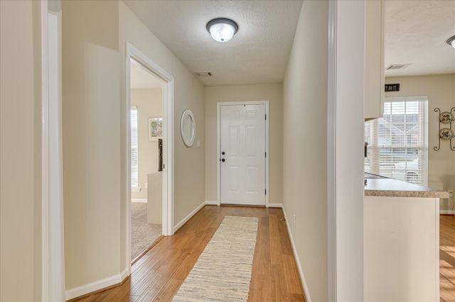 266 Staghorn Court, Aiken, SC 29801