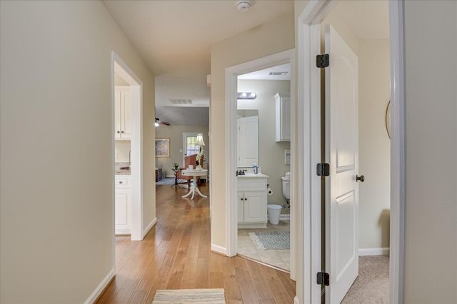 266 Staghorn Court, Aiken, SC 29801