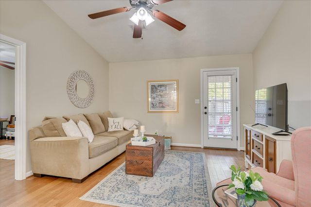 266 Staghorn Court, Aiken, SC 29801