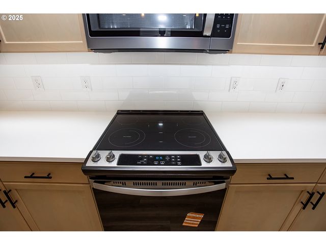 12819 Ne 109TH St, Vancouver, WA 98682