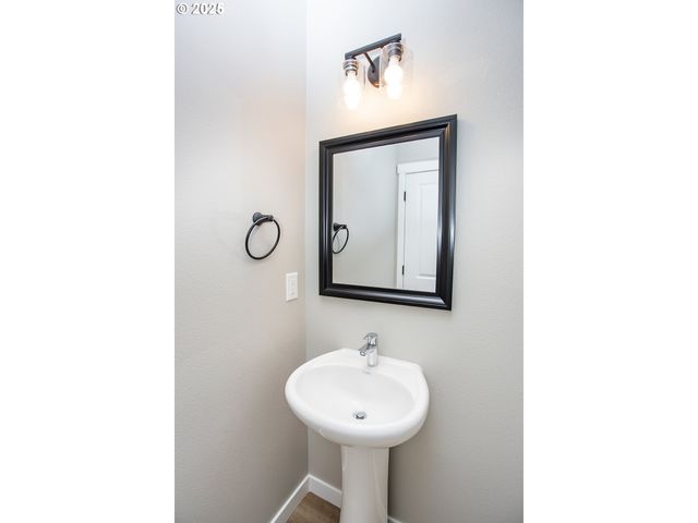 12819 Ne 109TH St, Vancouver, WA 98682