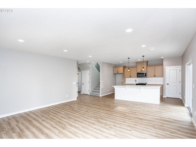 12819 Ne 109TH St, Vancouver, WA 98682