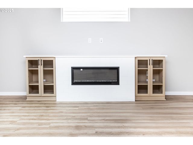 12819 Ne 109TH St, Vancouver, WA 98682