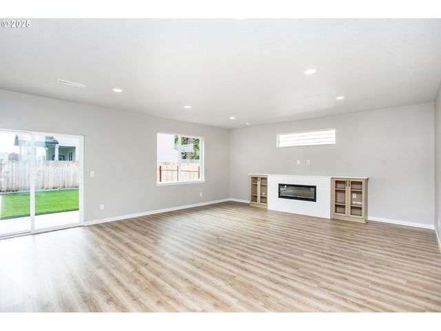 12819 Ne 109TH St, Vancouver, WA 98682