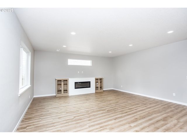 12819 Ne 109TH St, Vancouver, WA 98682