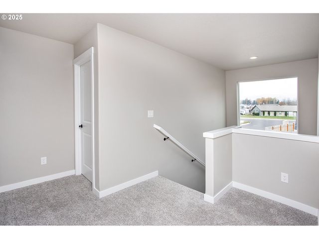 12819 Ne 109TH St, Vancouver, WA 98682