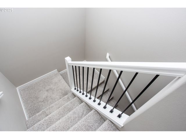 12819 Ne 109TH St, Vancouver, WA 98682