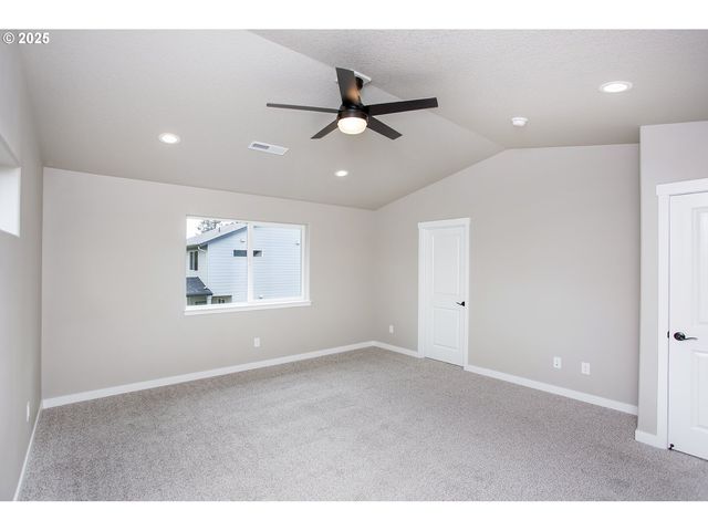 12819 Ne 109TH St, Vancouver, WA 98682