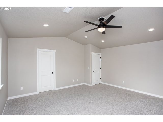 12819 Ne 109TH St, Vancouver, WA 98682