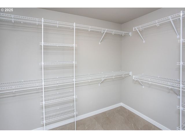 12819 Ne 109TH St, Vancouver, WA 98682