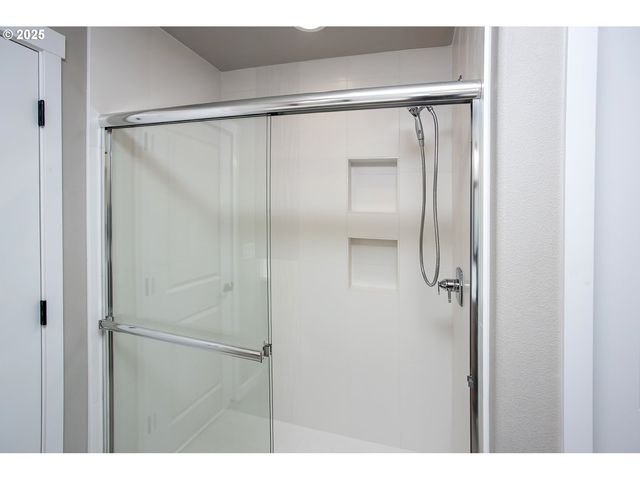 12819 Ne 109TH St, Vancouver, WA 98682