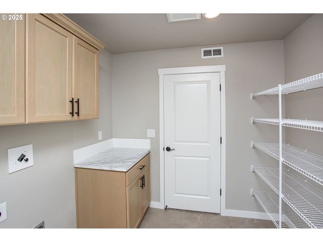 12819 Ne 109TH St, Vancouver, WA 98682