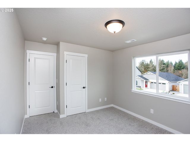 12819 Ne 109TH St, Vancouver, WA 98682