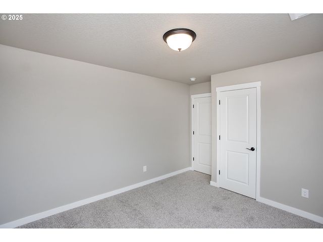 12819 Ne 109TH St, Vancouver, WA 98682