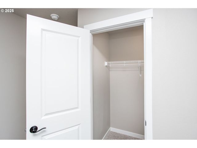 12819 Ne 109TH St, Vancouver, WA 98682