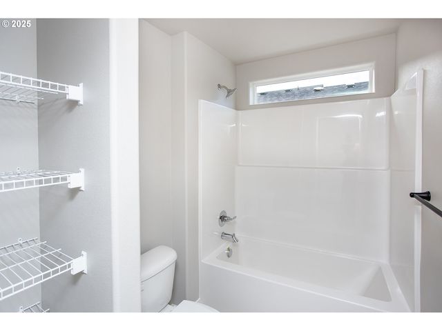 12819 Ne 109TH St, Vancouver, WA 98682