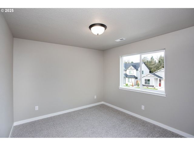 12819 Ne 109TH St, Vancouver, WA 98682